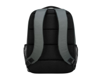 Targus Octave Backpack 15.6" Olive - 580282 - zdjęcie 5